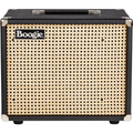 Mesa Boogie 1x12 Vintage Thiele Cabinet - Wicker Grille (New)