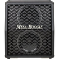 Mesa Boogie Split Back 2x12” Guitar Cabinet (New)