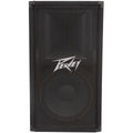Peavey PV® 112 2-Way Speaker (New)