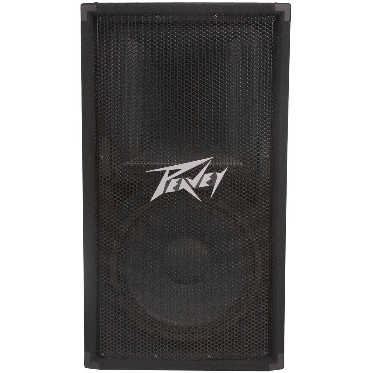 Peavey PV® 112 2-Way Speaker (New)