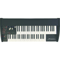 Crumar Sorrento Spinet Organ with Burn Leslie Effect Pedal (New)