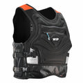 Forward WIP Impact Vest 50N - Wip Water Protection (M)