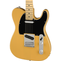 Fender Player Telecaster Electric Guitar - Butterscotch Blonde (New)