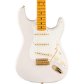 Fender Limited Edition American Vintage II 1957 Stratocaster - White Blonde (New)