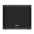 Mackie Thump18Sv4 18-Inch Professional Powered Subwoofer