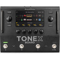 IK Multimedia Tonex Board (New)