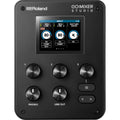 Roland GO:MIXER STUDIO Streaming Mixer (New)