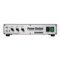 Fryette PS-2A Power Station V2 Integrated Reactance Amplifier (New)