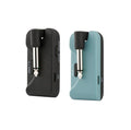 Fender Telepath Wireless System (New)