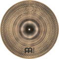 Meinl 21-Inch Pure Alloy Custom Super Bell Ride Cymbal