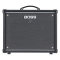 Boss KATANA-50 EX Gen 3 Guitar Amplifier (Floor Model)