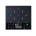 Roland SPD-SX PRO Sampling Pad - Mint, Open Box