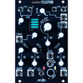 Make Noise Soundhack Plexiphon Stereo Spatial Texturizer Eurorack Module