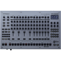 Roland TR-1000 Rhythm Creator (New)