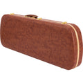 Fender Eyeglass Case - Jazzmaster/Jaguar (New)