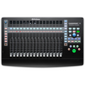 Presonus Faderport 16 16-Channel Mix Production Controller (New)