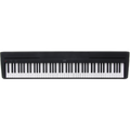 Yamaha P45 88-Key Weighted Action Digital Piano - Black (New)