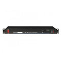 Juice Goose SQ 1500 7-Outlet Power Sequencer