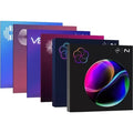 Izotope Everything Plugin Bundle (New - Version: Standard)