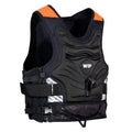 WIP Wing Impact Vest 50N (L)