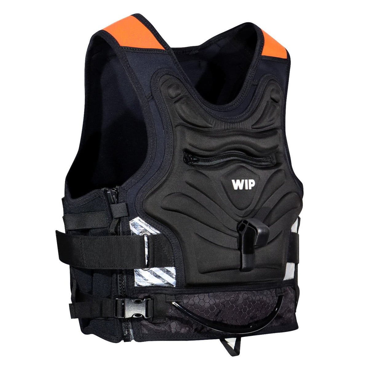 WIP Wing Impact Vest 50N (L)