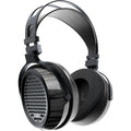 Steven Slate Audio VSX Immersion One Planar Magnetic Open Back Headphones (New)