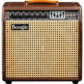 Mesa Boogie Limited Run Mark IIC 1x12” Tube Guitar Combo - Walnut (New)