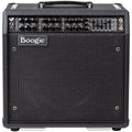 Mesa Boogie Mark VII 1x12” Combo Amplifier (New)