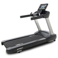 Spirit CT850ENT Commercial Treadmill with 15.6" Touchscreen