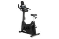 Spirit XBU55 Upright Exercise Bike