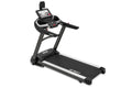 Spirit XT685ENT Commercial Treadmill