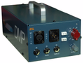 Bae 1073 DMP Desktop Mic Pre (New)