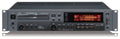 Tascam CD-RW901SL Professional CD Recorder