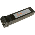 ENET Juniper Compatible JNP-SFP-25G-LR TAA Compliant 25GBASE-LR SFP28 Fiber Optic Module