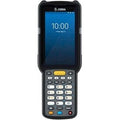 Zebra MC3300 Mobile Computer, MC330L-SL4EG4NA
