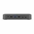 Logitech Swytch Hub Video Conferencing Accessory - Model 952-000033