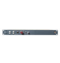 BAE 1073MP Single Channel With Power Supply Supply (New)