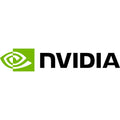 NVIDIA MFA7U10-H003 Fiber Optic Splitter Network Cable, QSFP56 AOC