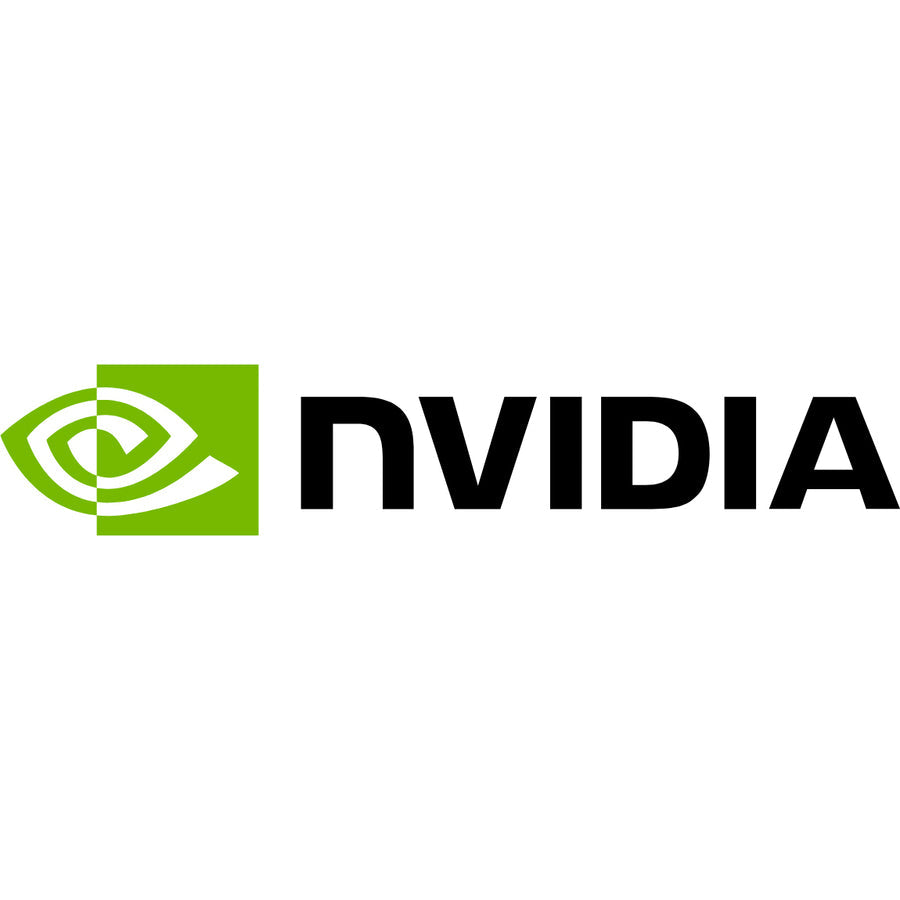 NVIDIA MFA7U10-H003 Fiber Optic Splitter Network Cable, QSFP56 AOC