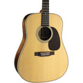 Martin HD-28 Standard Series Acoustic Guitar - Aging Toner (New)