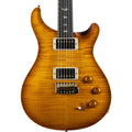PRS DGT 10 Top Electric Guitar, McCarty Sunburst (New)