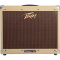 Peavey Classic® 30 1x12 Tube Combo Amp, Tweed (New)