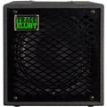 Trace Elliot Elf 1x10" 300-Watt 8-Ohm Bass Cabinet (New)