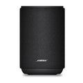 Bose Lifestyle Ultra Wireless Speaker - Black