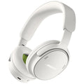 Bose QuietComfort Headphones (2nd Gen) - White Smoke