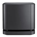 Bose Bass Module 500, Black