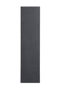 Primacoustic 1" Control Column Panel - Beveled Edge - Black - 12 Pack (New)