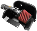 AEM Cold Air Intake System for 2018-2021 Honda Accord 1.5T [CV1]