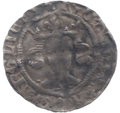 1361 EDWARD III YORK PENNY