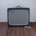 Bartel Starwood 1x12-Inch Guitar Cabinet - British Black (Open Box, Like New)